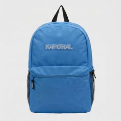 Sac a dos malvin Mixte KAPORAL