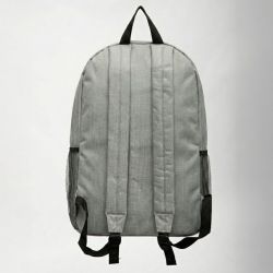 Sac a dos malvin Mixte KAPORAL