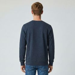 Sweat scott gsct1414 sw Homme SCOTT