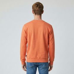 Sweat scott gsct1414 sw Homme SCOTT