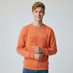 Sweat scott gsct1414 sw Homme SCOTT