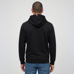 Sweat scott gsct1405 sw Homme SCOTT