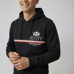 Sweat scott gsct1405 sw Homme SCOTT