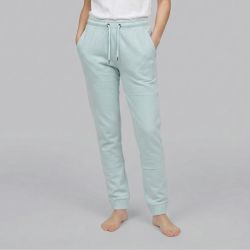 Bas de jogging scott sct12282 pa Femme SCOTT