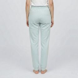 Bas de jogging scott sct12282 pa Femme SCOTT