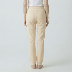 Bas de jogging scott sct12283 pa Femme SCOTT