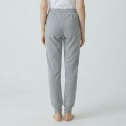 Bas de jogging scott sct12283 pa Femme SCOTT