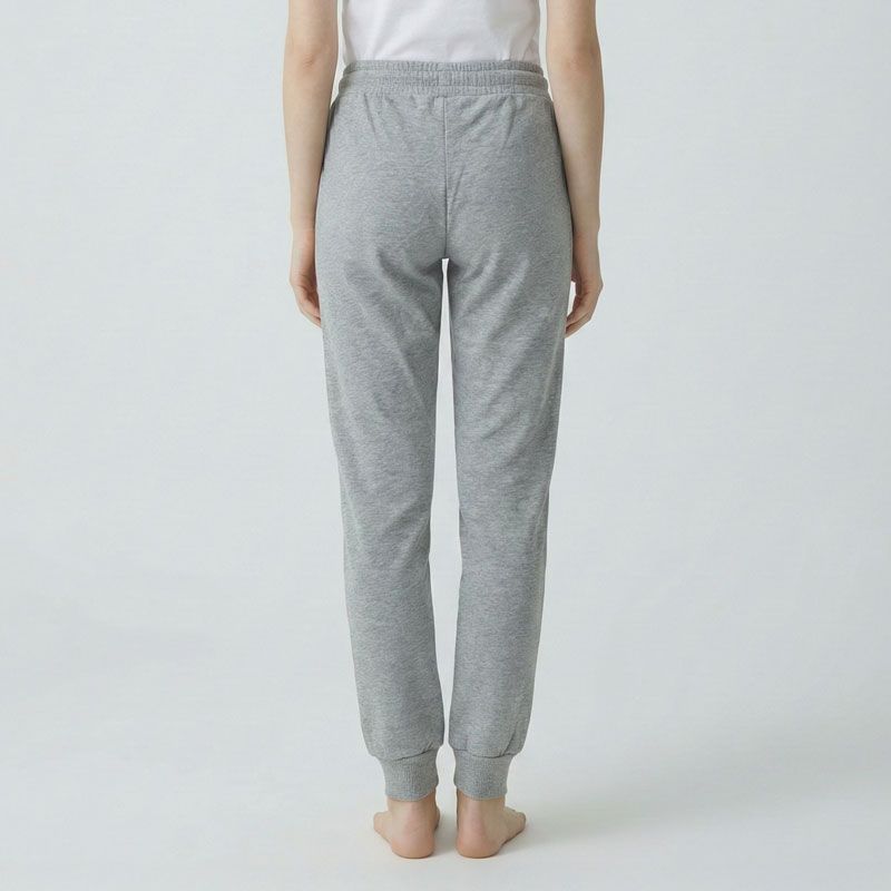 Bas de jogging scott sct12283 pa Femme SCOTT