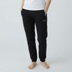 Bas de jogging scott sct12283 pa Femme SCOTT