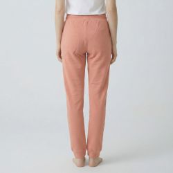 Bas de jogging scott sct12283 pa Femme SCOTT