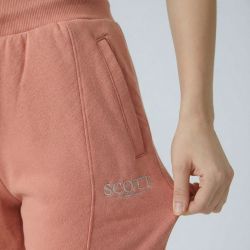 Bas de jogging scott sct12283 pa Femme SCOTT