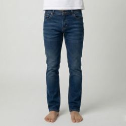 Jeans blue scott gsct3003 jm Homme SCOTT