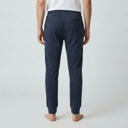 Bas de jogging scott gsct1406 jp Homme SCOTT