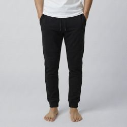 Bas de jogging scott gsct1406 jp Homme SCOTT