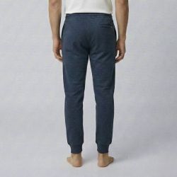 Bas de jogging scott gsct1408 jp Homme SCOTT