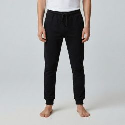 Bas de jogging scott gsct1408 jp Homme SCOTT