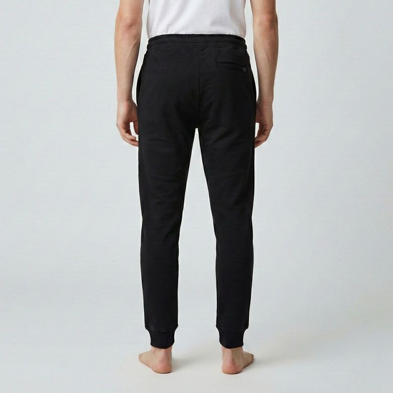 Bas de jogging scott gsct1408 jp Homme SCOTT