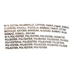 Bas de jogging scott gsct1408 jp Homme SCOTT