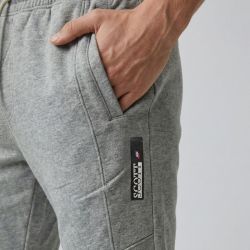Bas de jogging scott gsct1409 jp Homme SCOTT