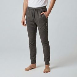 Bas de jogging scott gsct1409 jp Homme SCOTT