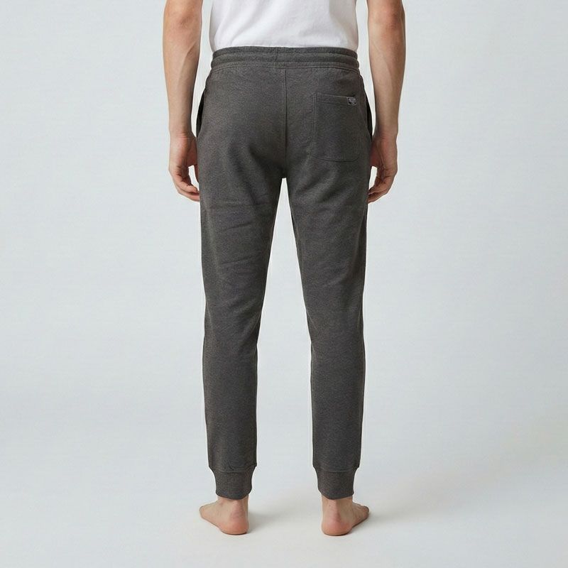 Bas de jogging scott gsct1409 jp Homme SCOTT