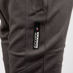 Bas de jogging scott gsct1409 jp Homme SCOTT