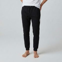 Bas de jogging scott gsct1409 jp Homme SCOTT