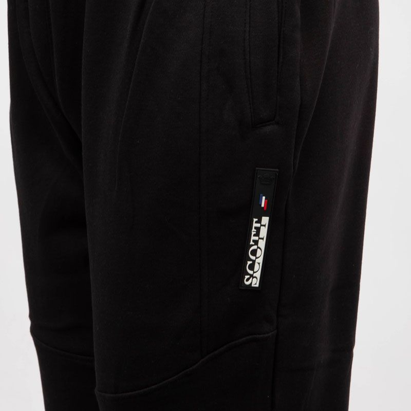 Bas de jogging scott gsct1409 jp Homme SCOTT