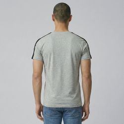 Tee shirt mc scott gsct2001 ts Homme SCOTT