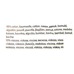 Tee shirt mc scott gsct2001 ts Homme SCOTT