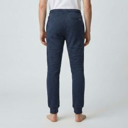 Bas de jogging scott gsct1407 jp Homme SCOTT