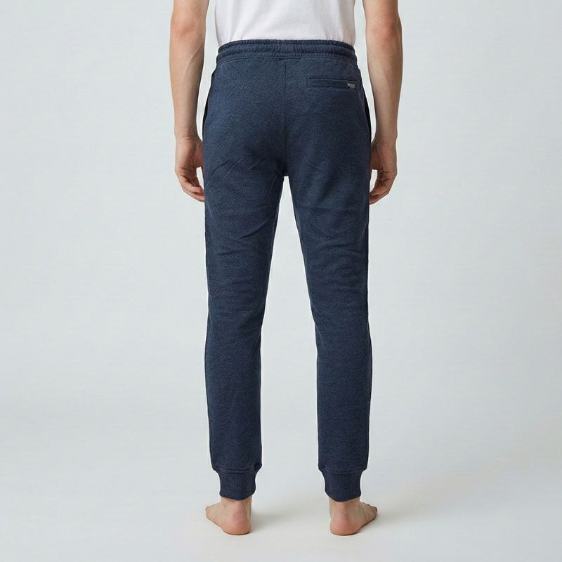 Bas de jogging scott gsct1407 jp Homme SCOTT