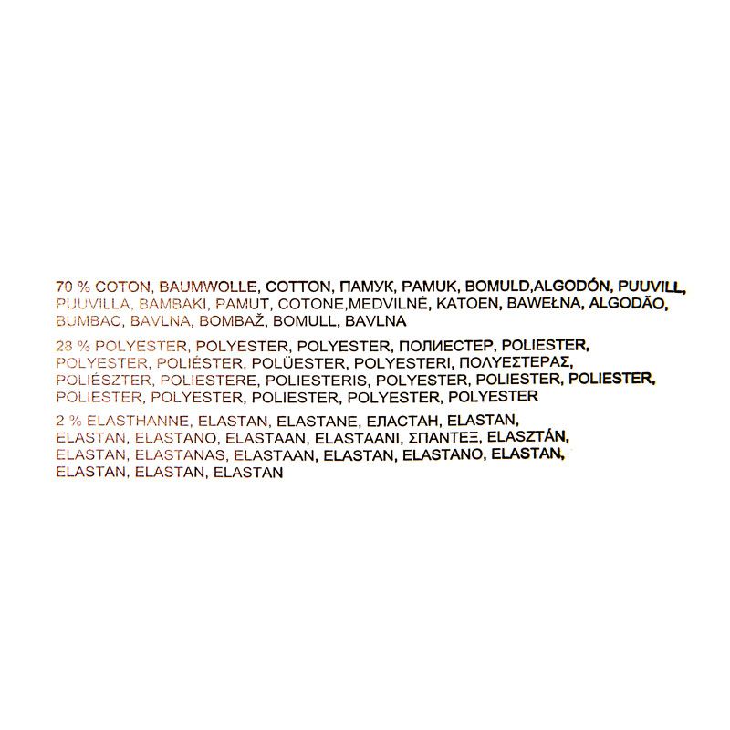 Bas de jogging scott gsct1407 jp Homme SCOTT