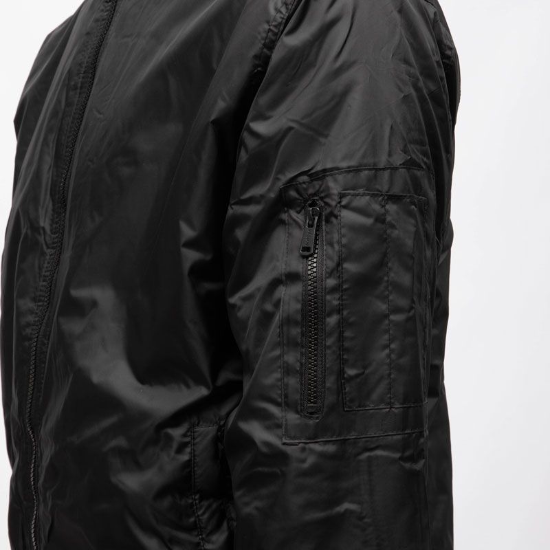 Bombers scn1010 blm Homme SCOTT