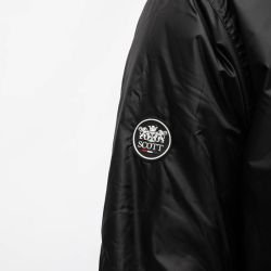 Bombers scn1010 blm Homme SCOTT