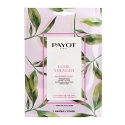 Masque look younger 15 ml cosmetique payot 19112025 Femme PAYOT