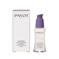 Suprême serum microperlé 30 ml Femme PAYOT