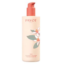 Nue Lait micellaire 400 ml Femme PAYOT