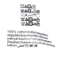 Robe tommy hilfiger Femme TOMMY HILFIGER