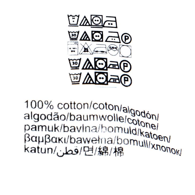 Robe tommy hilfiger Femme TOMMY HILFIGER