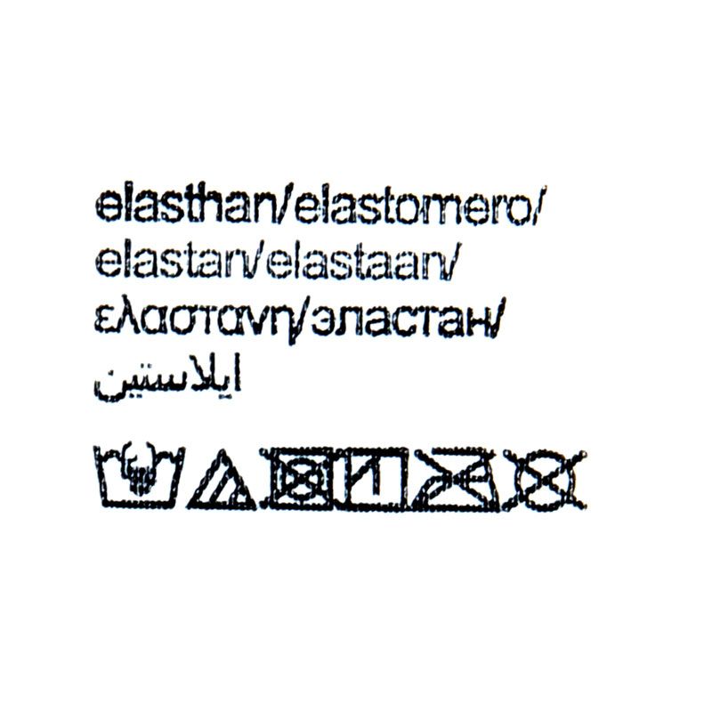 Soutien gorge noir bralette 000qf7059e Femme CALVIN KLEIN