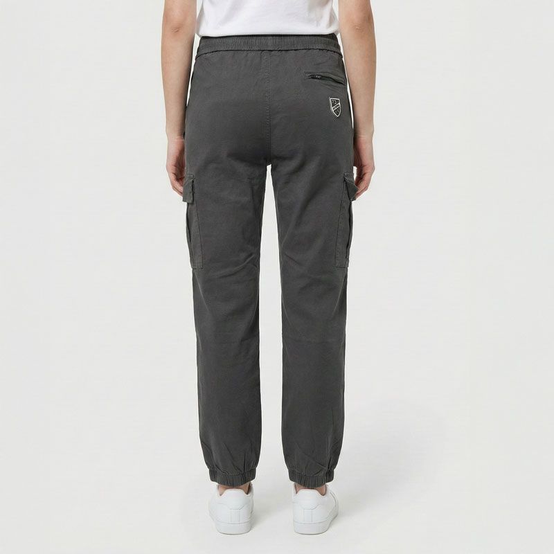 Pantalon cargo cedrix Homme KAPORAL