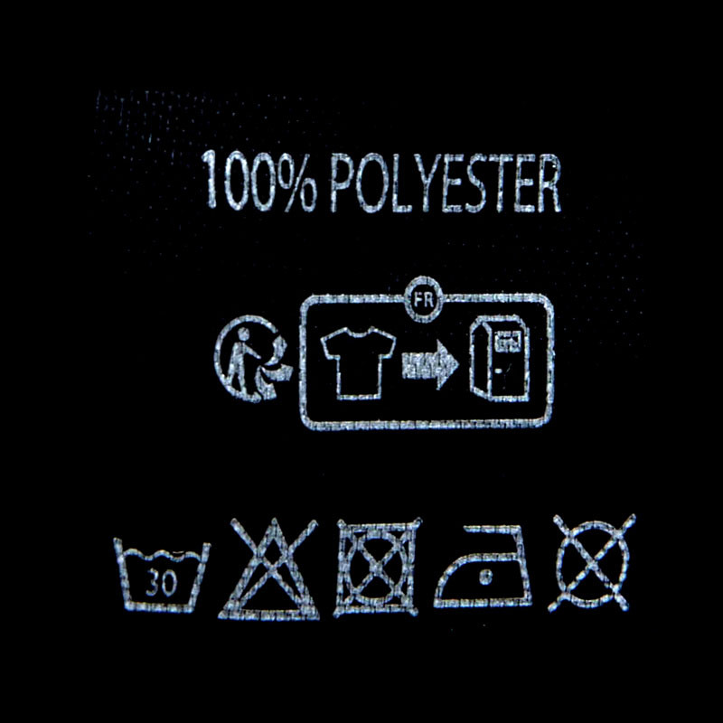 Pantalon cargo cedrix Homme KAPORAL