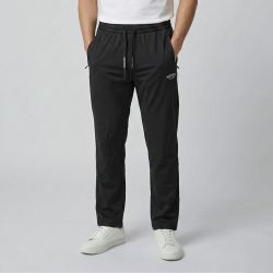 Bas de jogging minotaure Homme KAPORAL