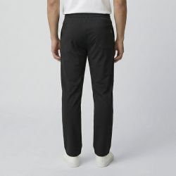 Bas de jogging minotaure Homme KAPORAL