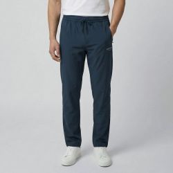 Bas de jogging minotaure Homme KAPORAL