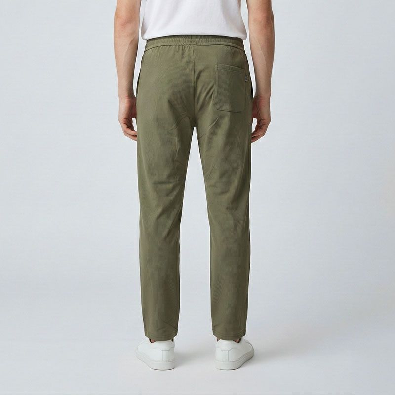 Bas de jogging minotaure Homme KAPORAL