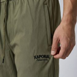 Bas de jogging minotaure Homme KAPORAL