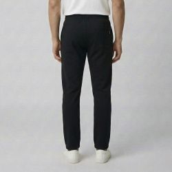 Bas de jogging minotaure Homme KAPORAL