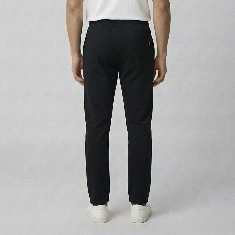 Bas de jogging minotaure Homme KAPORAL